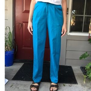 Vintage Levi’s Sportswear High Waisted Pants